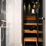 Appartement Lomamoekki, Loistava Sijainti Syöte